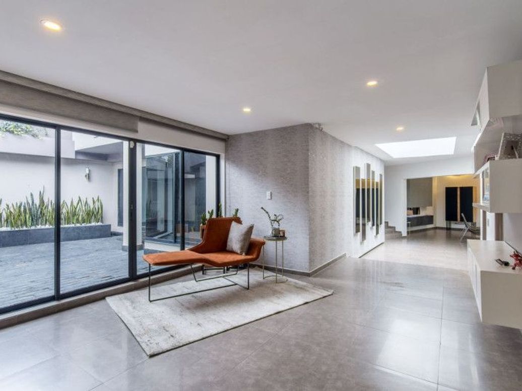 Casa de 6 alcobas en venta en Niza Suba, Bogotá, 500 m² · foto 12 de 20