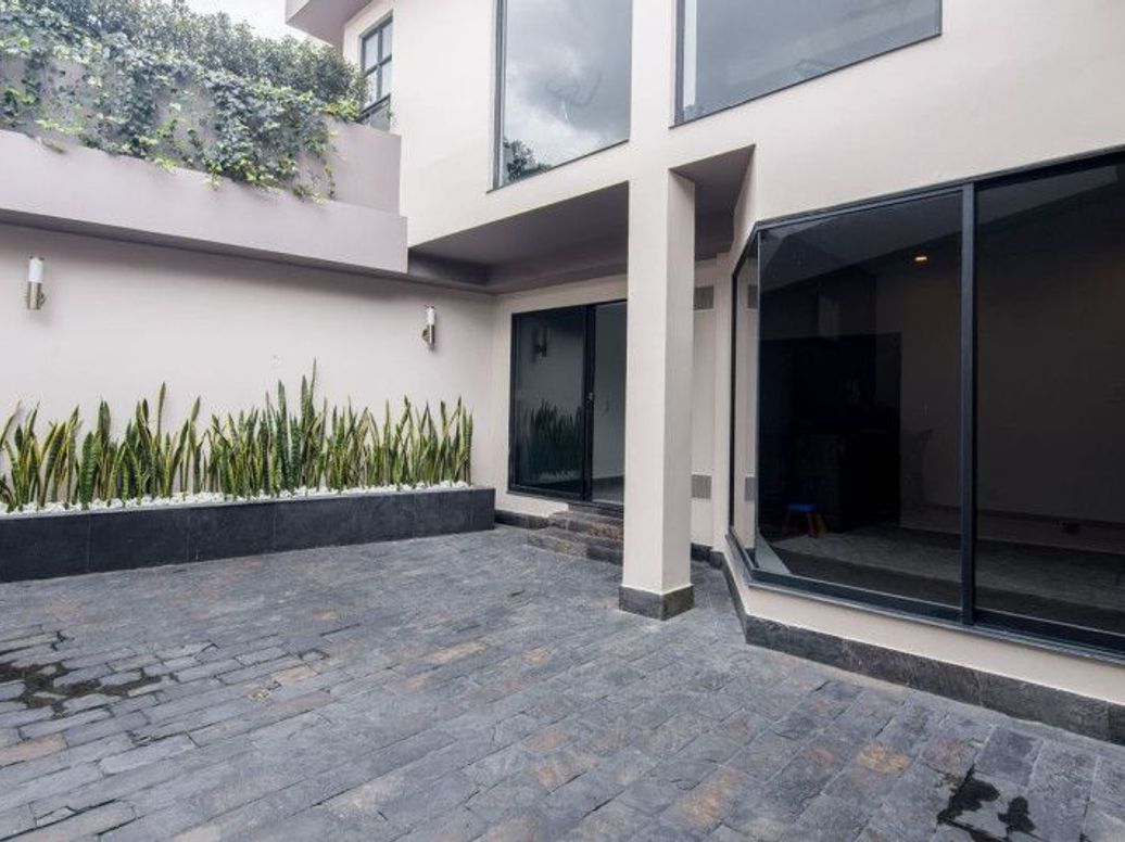 Casa de 6 alcobas en venta en Niza Suba, Bogotá, 500 m² · foto 14 de 20