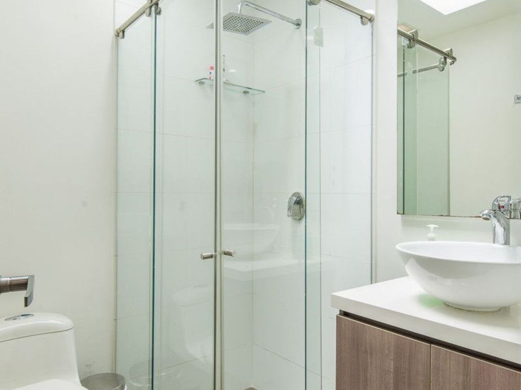 Casa de 6 alcobas en venta en Niza Suba, Bogotá, 500 m² · foto 18 de 20