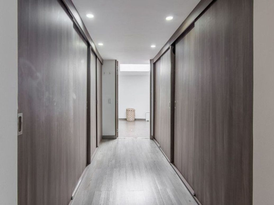 Casa de 6 alcobas en venta en Niza Suba, Bogotá, 500 m² · foto 20 de 20