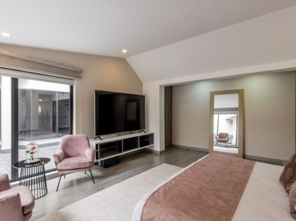 Casa de 6 alcobas en venta en Niza Suba, Bogotá, 500 m² · foto 19 de 20