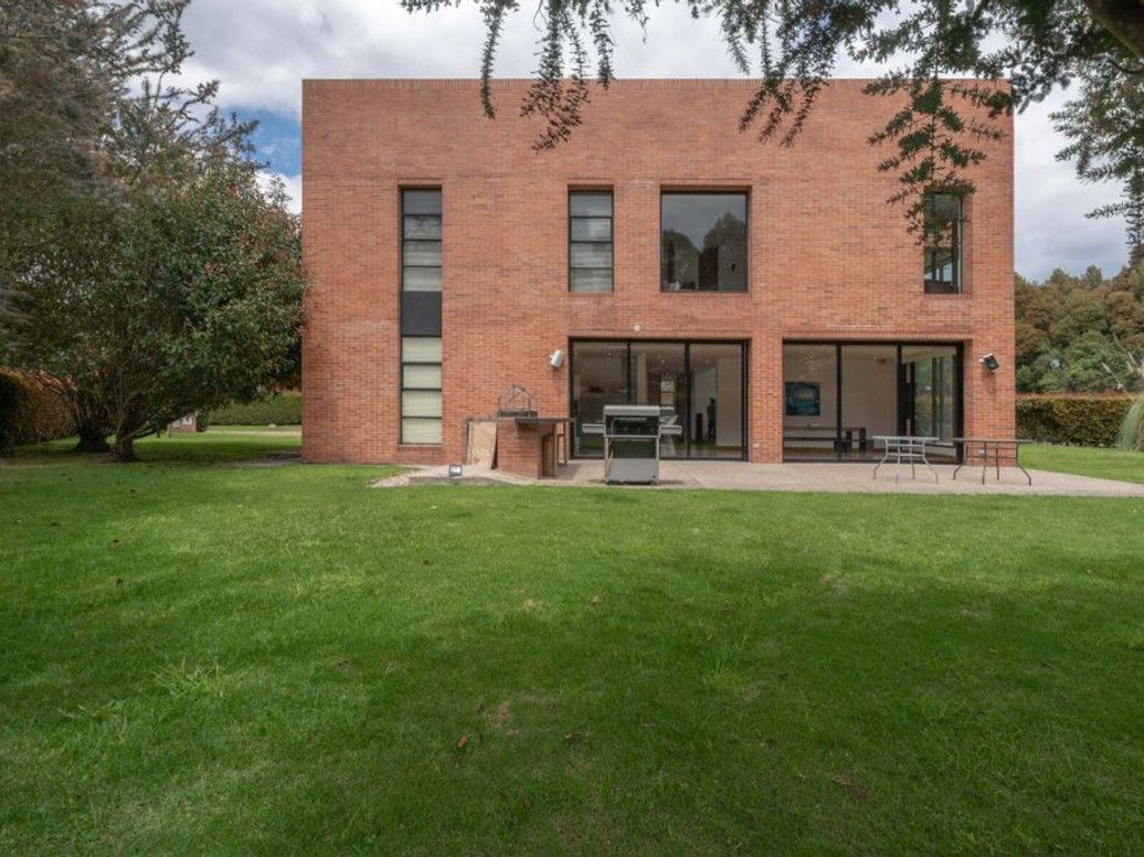 Casa de 3 alcobas en venta en Casa Blanca, Bogotá, 375 m² · foto 15 de 20