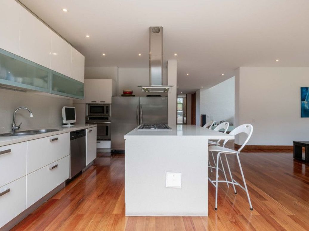 Casa de 3 alcobas en venta en Casa Blanca, Bogotá, 375 m² · foto 13 de 20