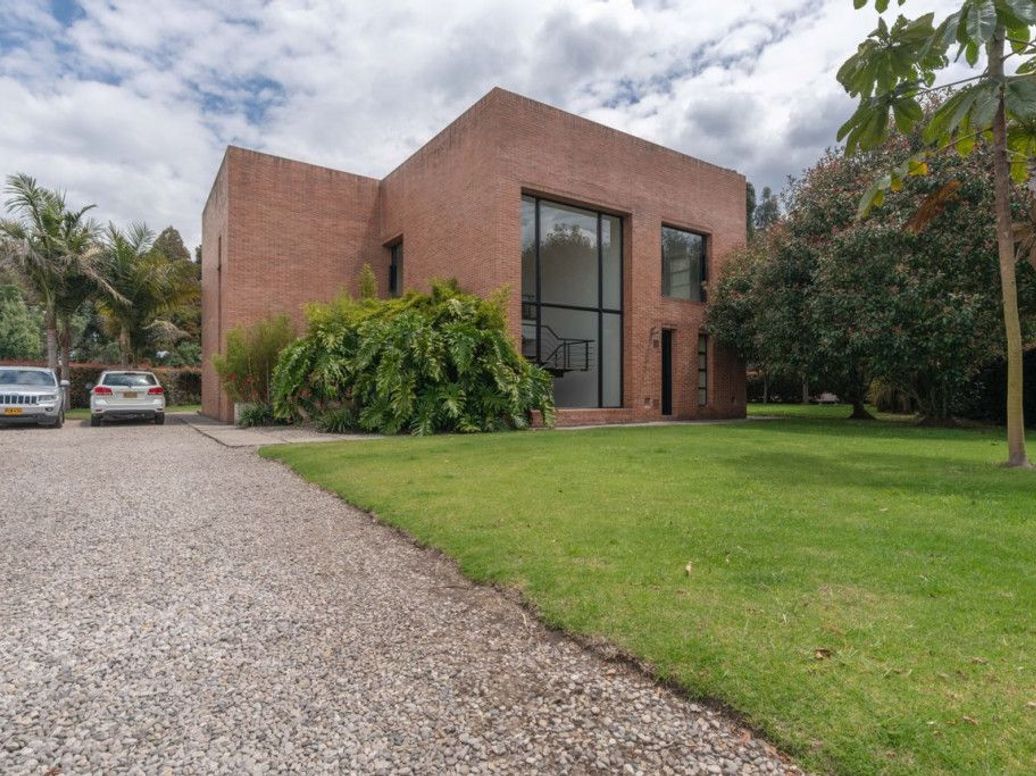 Casa de 3 alcobas en venta en Casa Blanca, Bogotá, 375 m² · foto 20 de 20