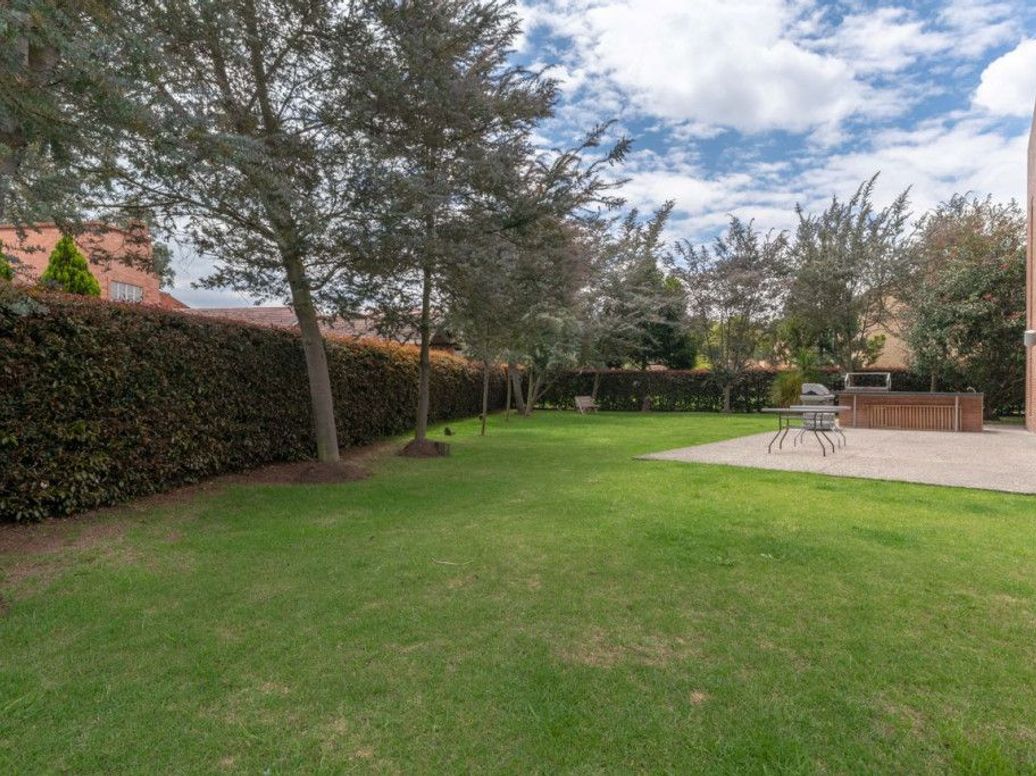 Casa de 3 alcobas en venta en Casa Blanca, Bogotá, 375 m² · foto 17 de 20