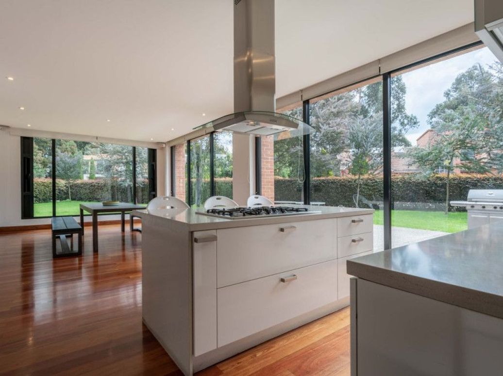Casa de 3 alcobas en venta en Casa Blanca, Bogotá, 375 m² · foto 10 de 20