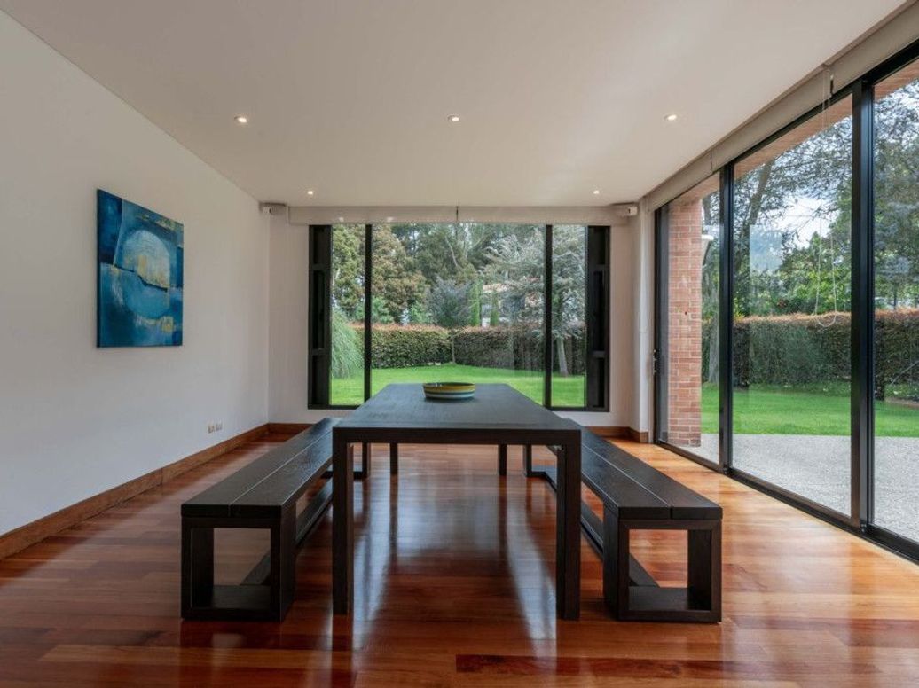 Casa de 3 alcobas en venta en Casa Blanca, Bogotá, 375 m² · foto 11 de 20