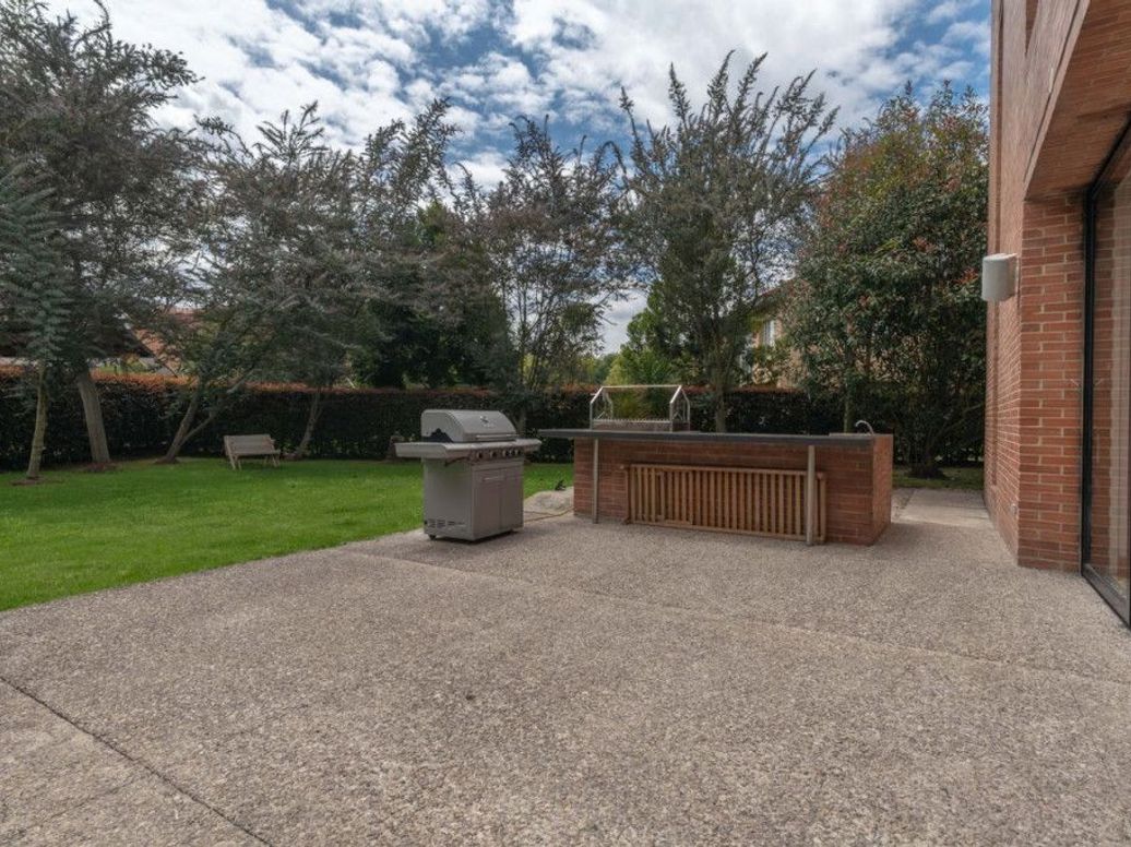 Casa de 3 alcobas en venta en Casa Blanca, Bogotá, 375 m² · foto 14 de 20