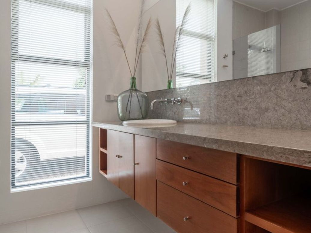 Casa de 3 alcobas en venta en Casa Blanca, Bogotá, 375 m² · foto 6 de 20