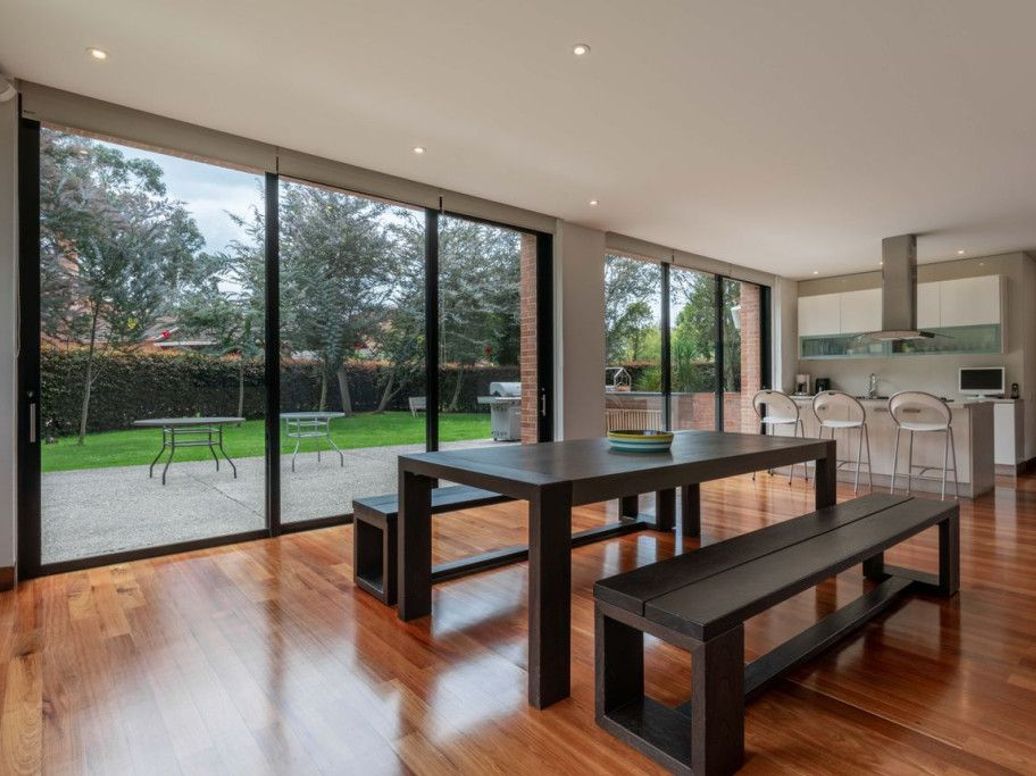 Casa de 3 alcobas en venta en Casa Blanca, Bogotá, 375 m² · foto 12 de 20