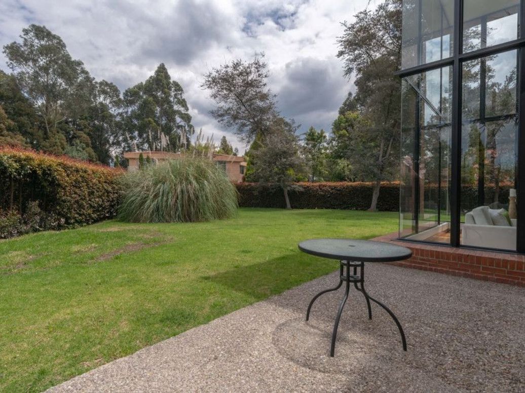 Casa de 3 alcobas en venta en Casa Blanca, Bogotá, 375 m² · foto 19 de 20