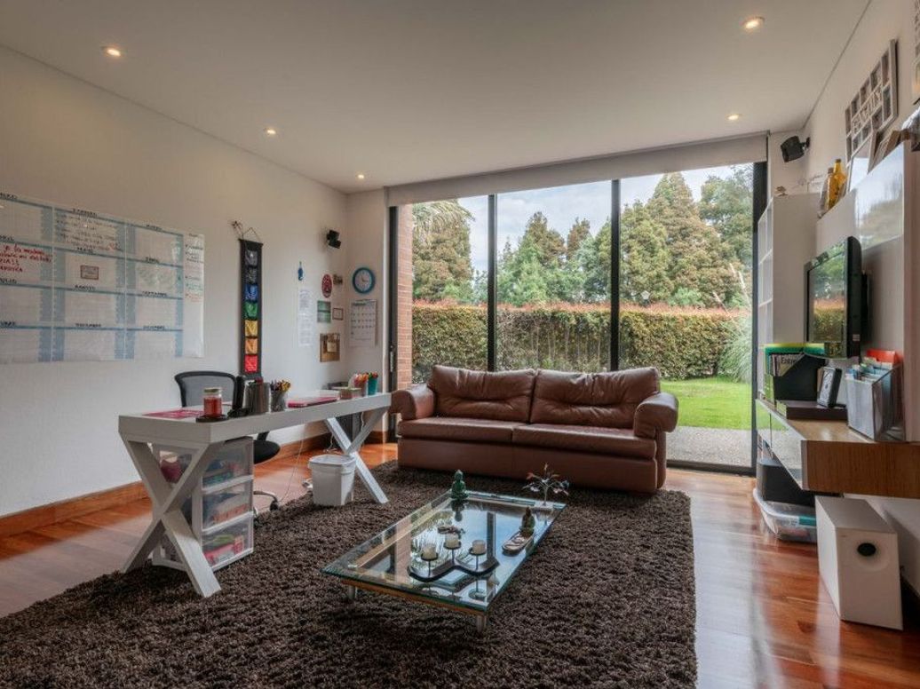 Casa de 3 alcobas en venta en Casa Blanca, Bogotá, 375 m² · foto 7 de 20