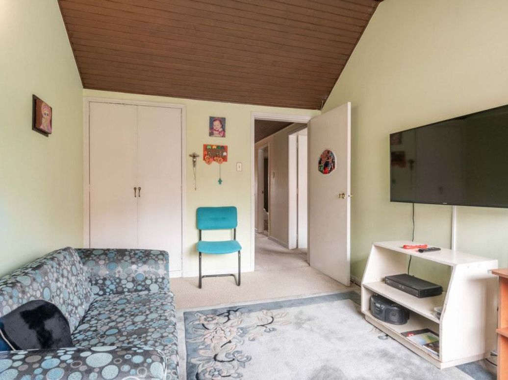 Casa de 4 alcobas en venta en Los Cedritos, Bogotá, 187 m² · foto 14 de 20