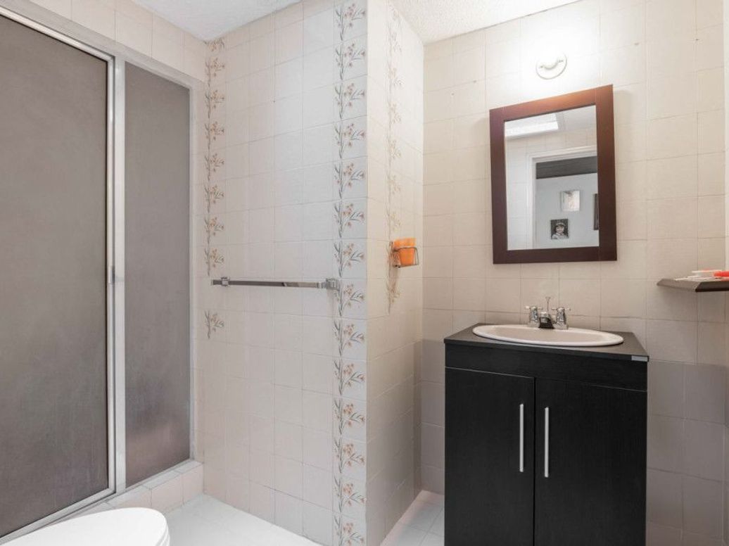 Casa de 4 alcobas en venta en Los Cedritos, Bogotá, 187 m² · foto 12 de 20