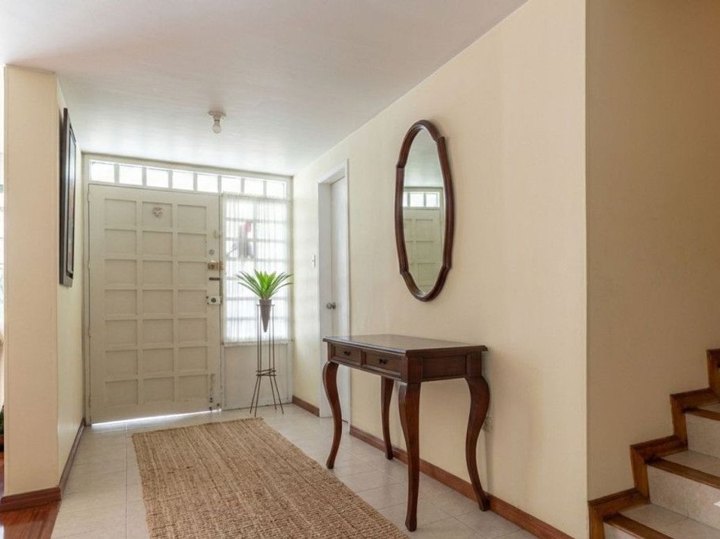 Casa de 4 alcobas en venta en Los Cedritos, Bogotá, 187 m² · foto 6 de 20