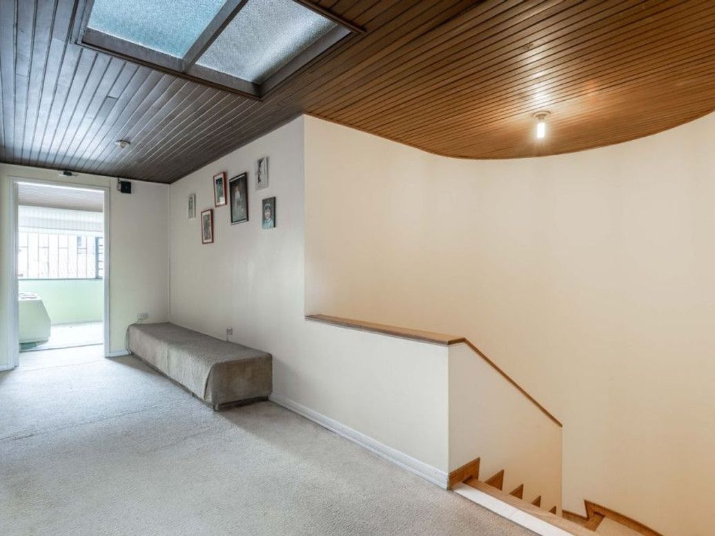 Casa de 4 alcobas en venta en Los Cedritos, Bogotá, 187 m² · foto 7 de 20