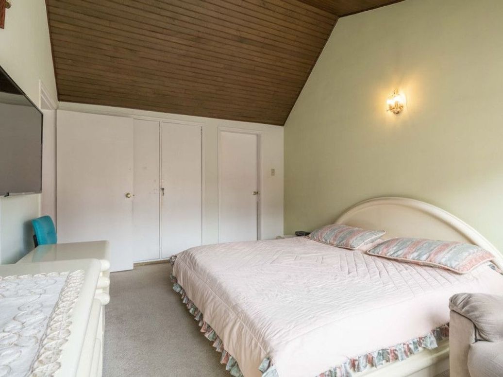 Casa de 4 alcobas en venta en Los Cedritos, Bogotá, 187 m² · foto 16 de 20