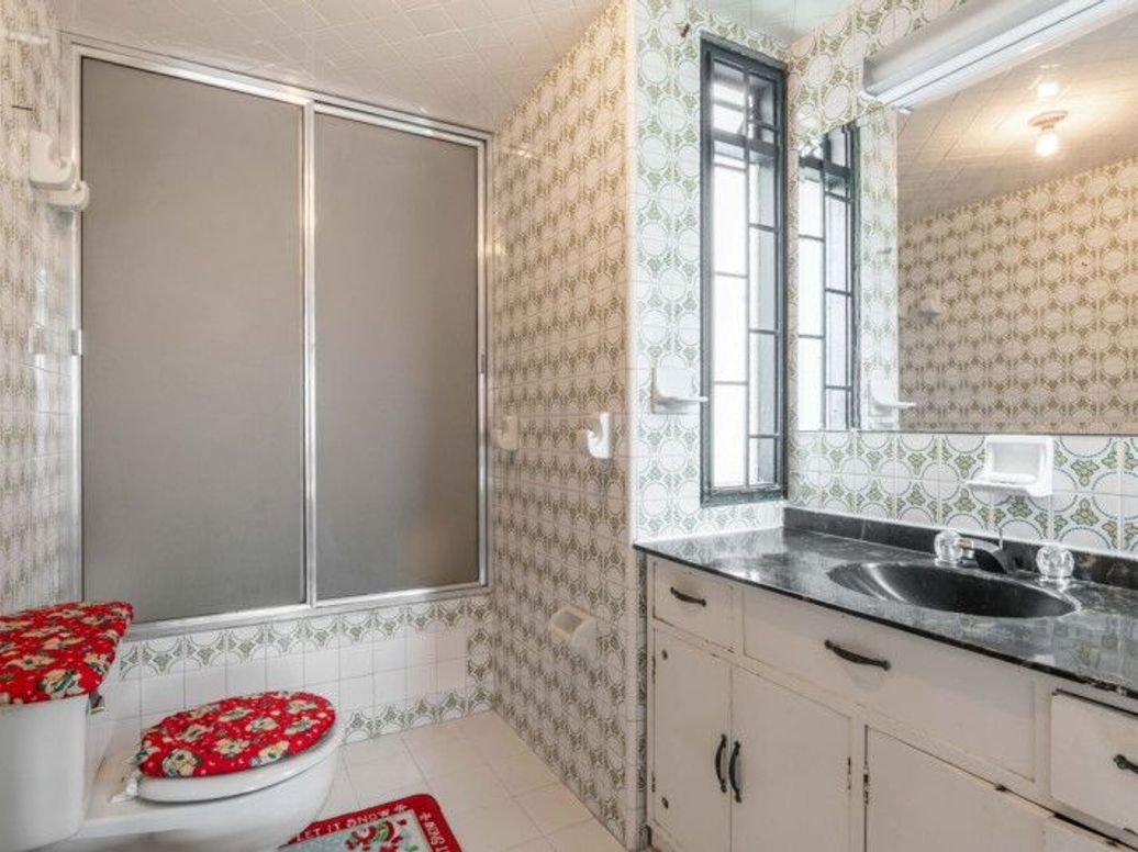 Casa de 4 alcobas en venta en Los Cedritos, Bogotá, 187 m² · foto 20 de 20