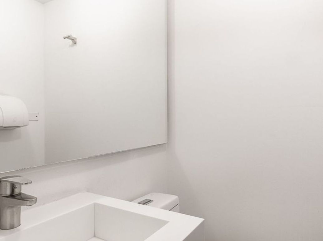 Casa de 12 alcobas en venta en El Nogal, Bogotá, 462 m² · foto 16 de 20
