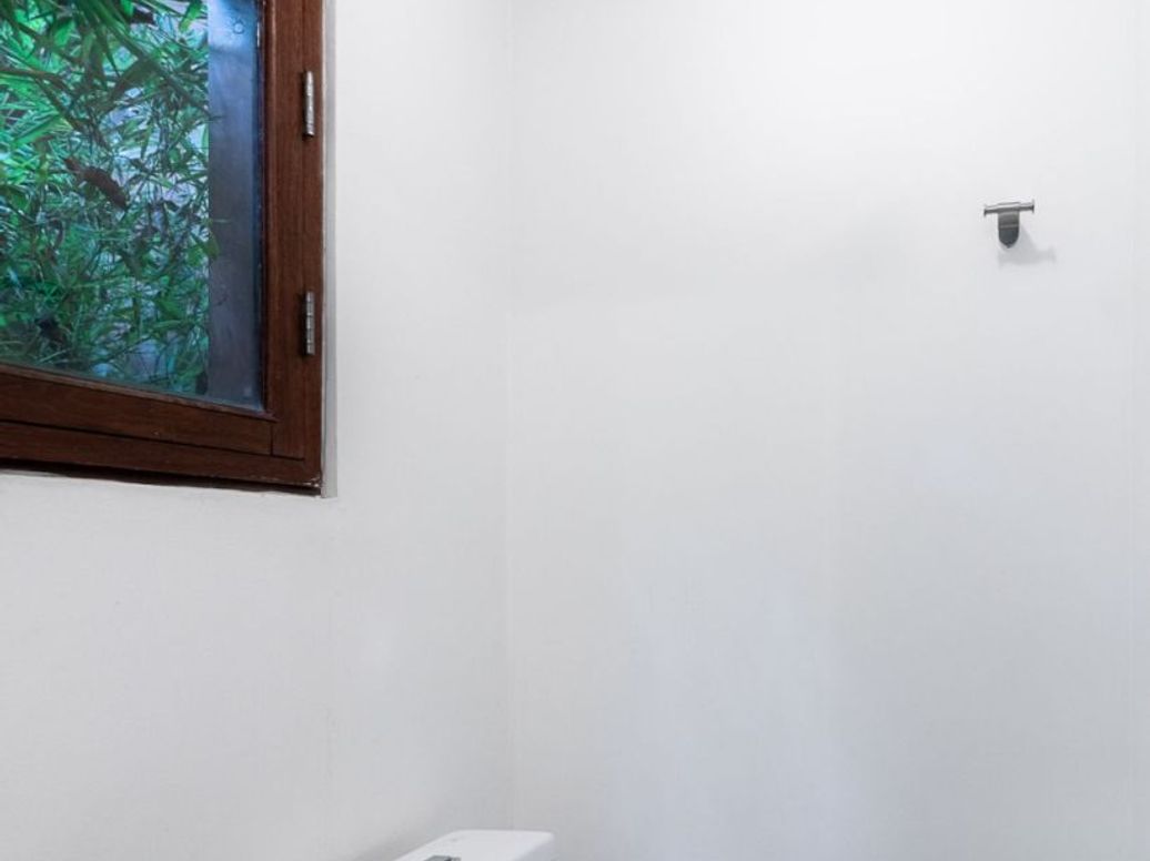 Casa de 12 alcobas en venta en El Nogal, Bogotá, 462 m² · foto 10 de 20