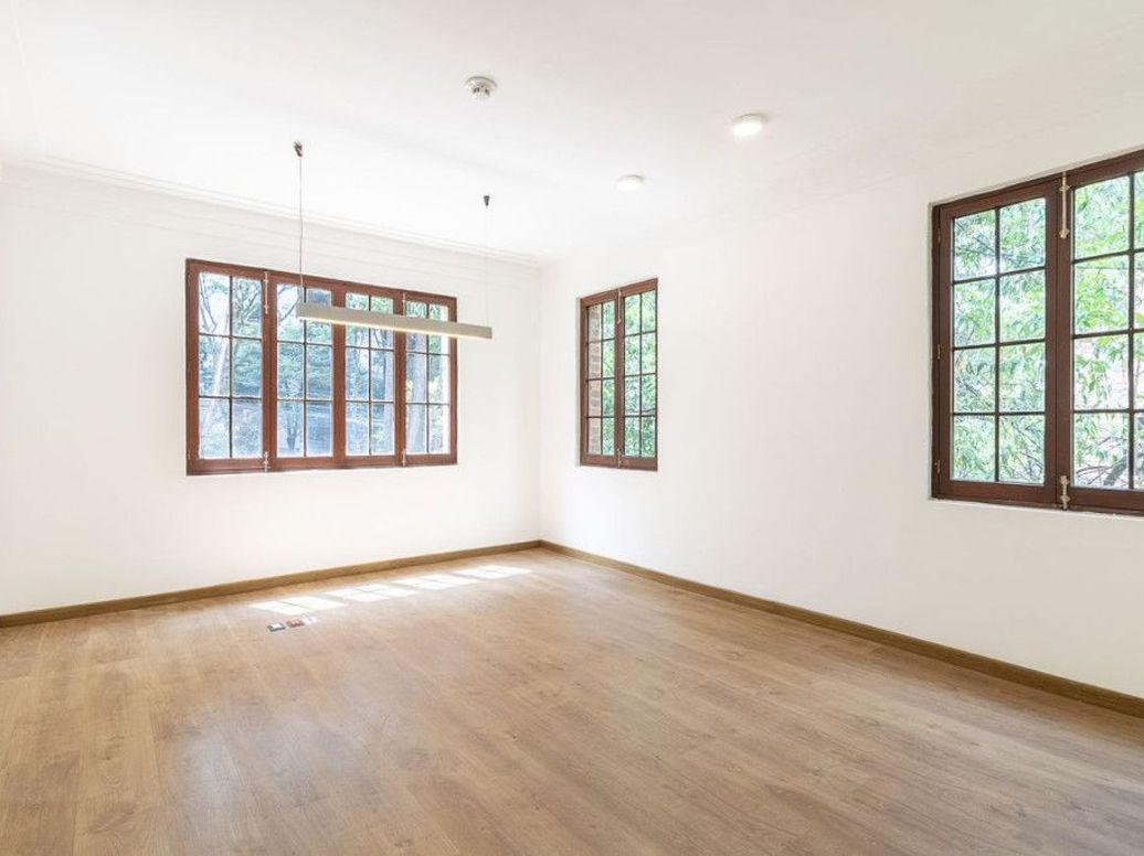 Casa de 12 alcobas en venta en El Nogal, Bogotá, 462 m² · foto 15 de 20