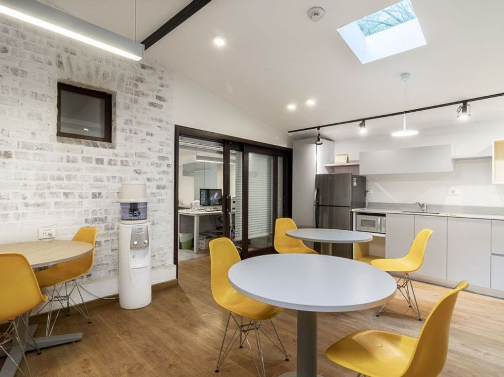 Casa de 12 alcobas en venta en El Nogal, Bogotá, 462 m² · foto 5 de 20