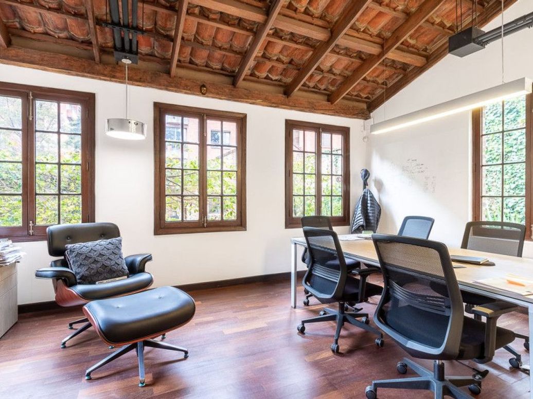Casa de 12 alcobas en venta en El Nogal, Bogotá, 462 m² · foto 13 de 20