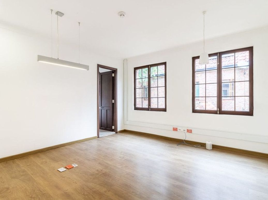 Casa de 12 alcobas en venta en El Nogal, Bogotá, 462 m² · foto 20 de 20