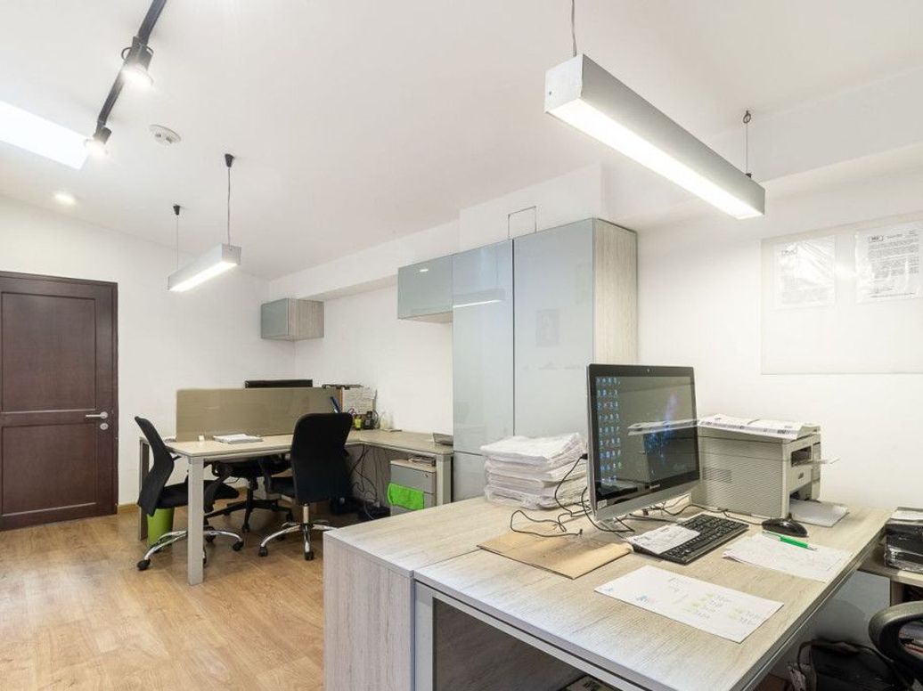 Casa de 12 alcobas en venta en El Nogal, Bogotá, 462 m² · foto 9 de 20