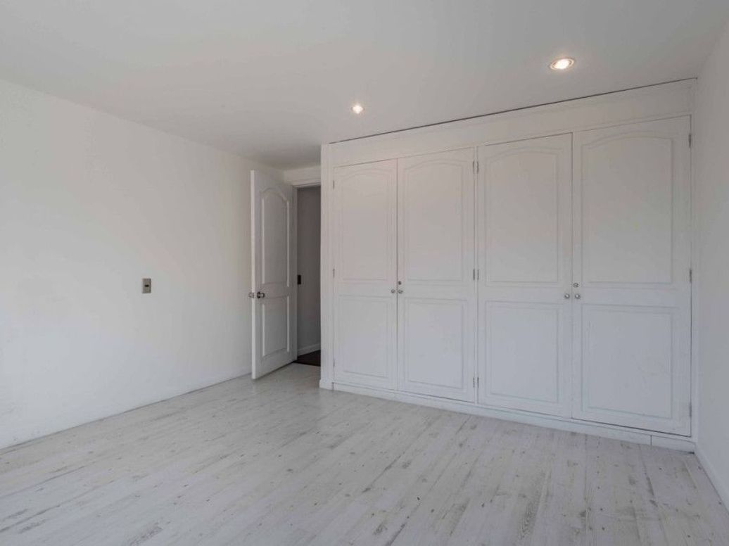 Apartamento de 3 alcobas en venta en Chico Norte Et. Iii, Bogotá, 171 m² · foto 15 de 16