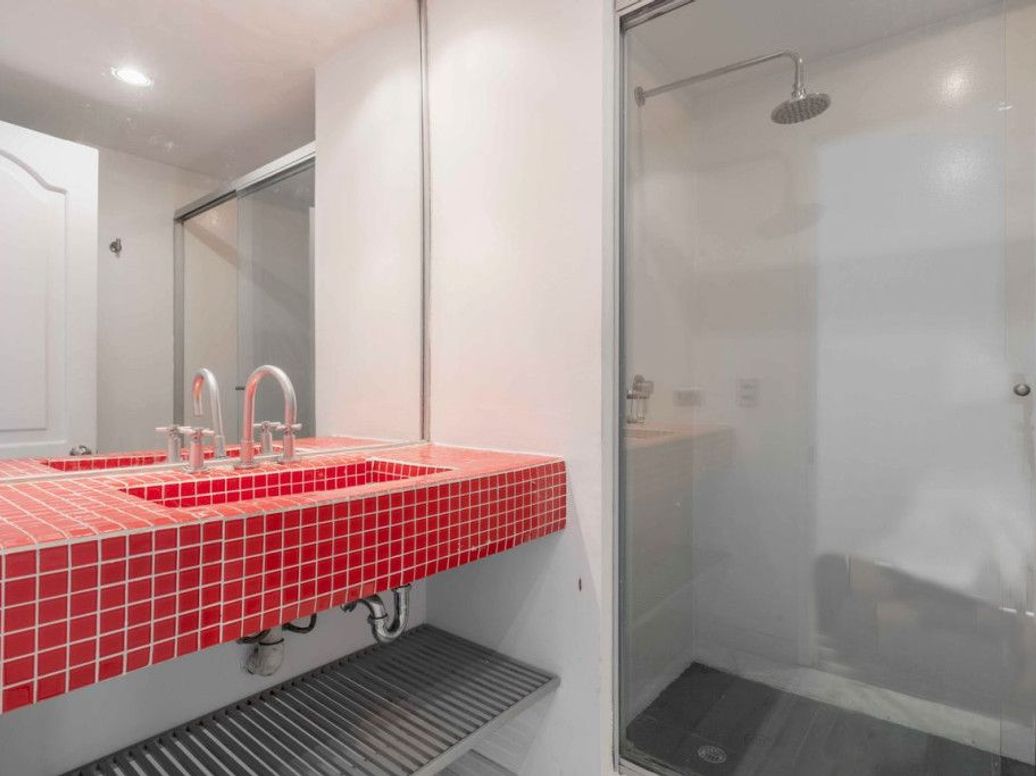 Apartamento de 3 alcobas en venta en Chico Norte Et. Iii, Bogotá, 171 m² · foto 16 de 16