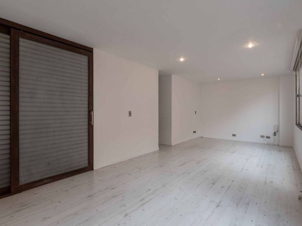 Apartamento de 3 alcobas en venta en Chico Norte Et. Iii, Bogotá, 171 m² · foto 9 de 16