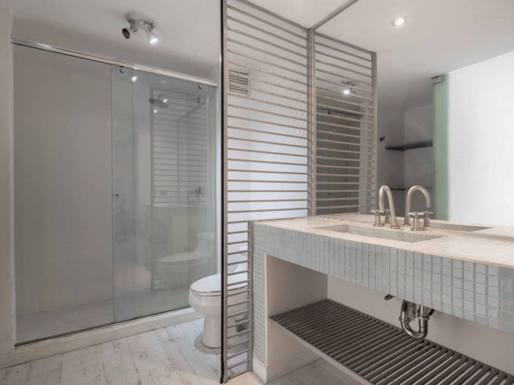 Apartamento de 3 alcobas en venta en Chico Norte Et. Iii, Bogotá, 171 m² · foto 11 de 16
