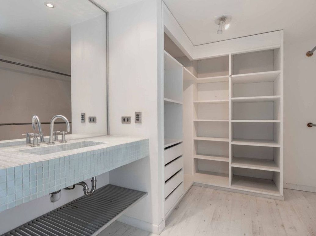 Apartamento de 3 alcobas en venta en Chico Norte Et. Iii, Bogotá, 171 m² · foto 12 de 16