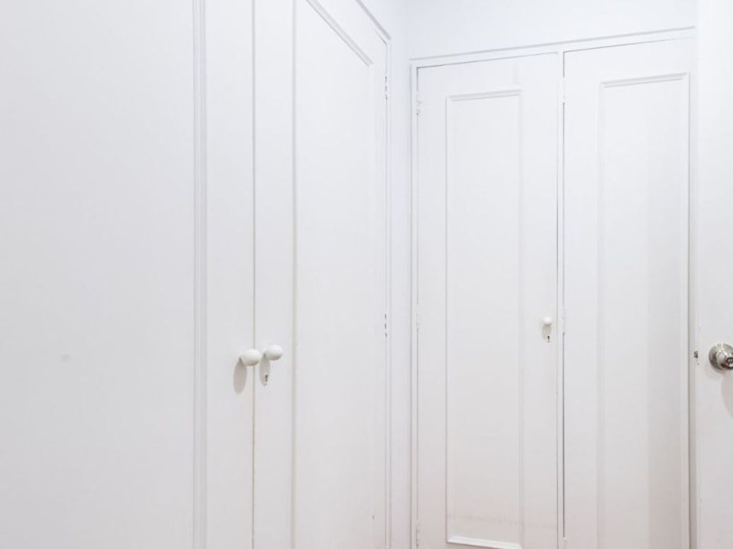 Apartamento de 3 alcobas en venta en Santa Barbara Central, Bogotá, 173 m² · foto 10 de 17