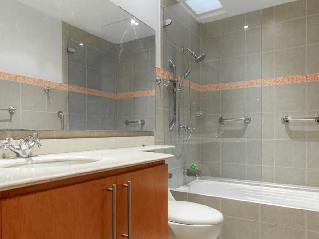 Casa de 4 alcobas en venta en Lisboa, Bogotá, 299 m² · foto 17 de 20
