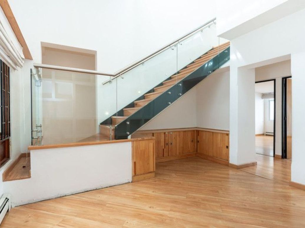 Casa de 4 alcobas en venta en Lisboa, Bogotá, 299 m² · foto 18 de 20