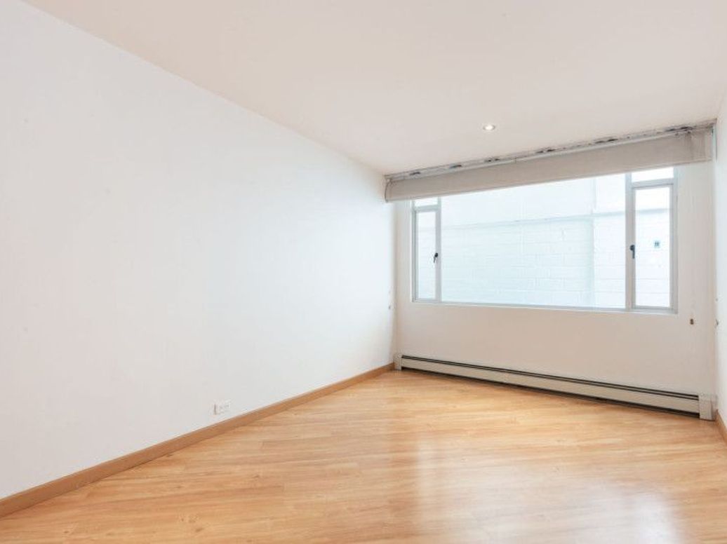 Casa de 4 alcobas en venta en Lisboa, Bogotá, 299 m² · foto 15 de 20