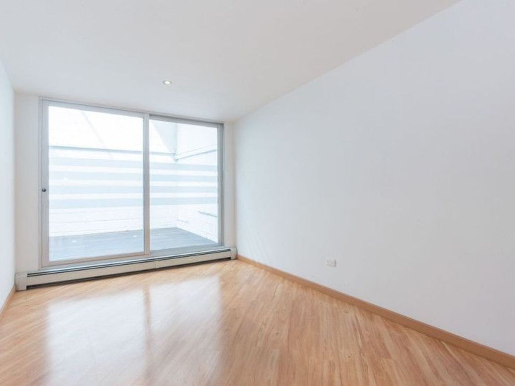 Casa de 4 alcobas en venta en Lisboa, Bogotá, 299 m² · foto 10 de 20
