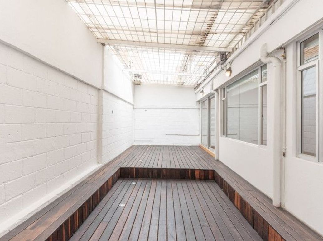 Casa de 4 alcobas en venta en Lisboa, Bogotá, 299 m² · foto 9 de 20