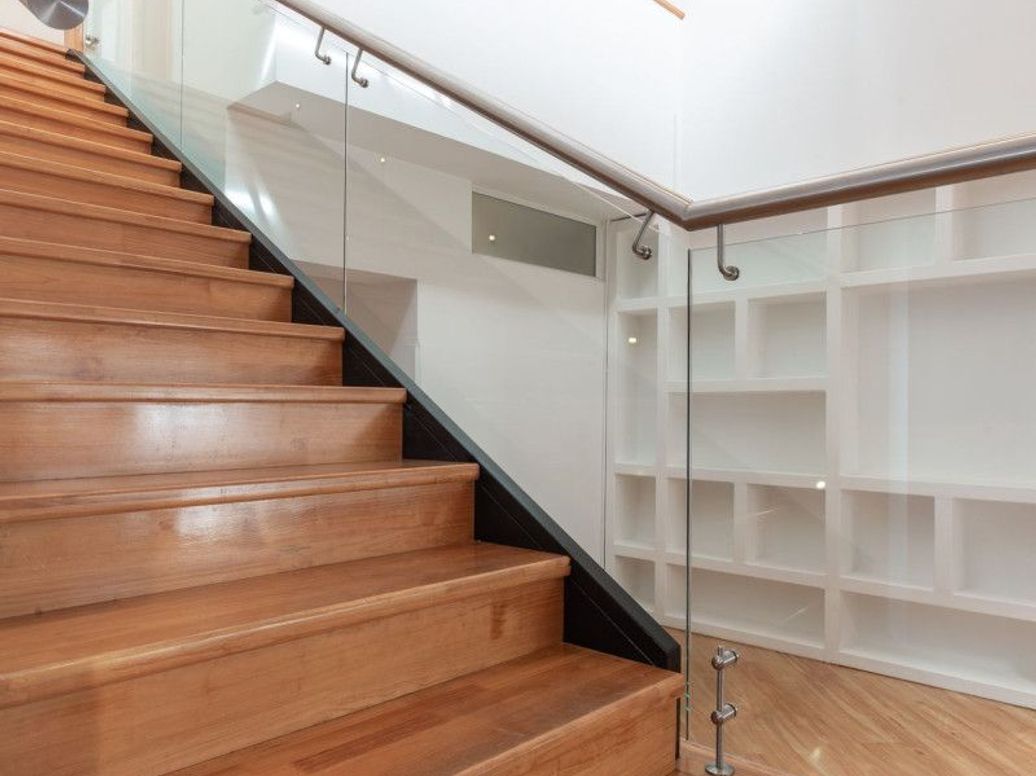 Casa de 4 alcobas en venta en Lisboa, Bogotá, 299 m² · foto 19 de 20