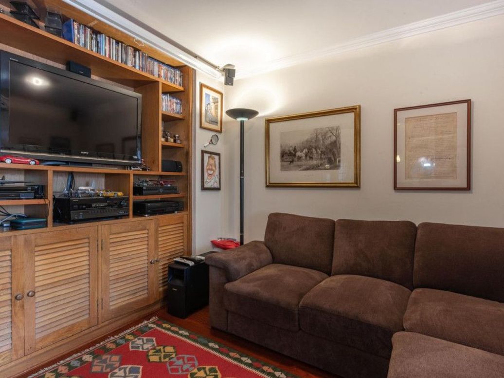 Apartamento de 3 alcobas en venta en Molinos Norte, Bogotá, 135 m² · foto 7 de 20