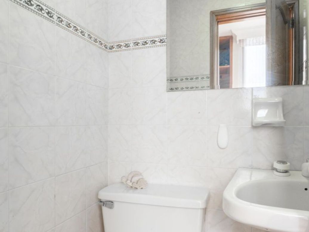 Apartamento de 3 alcobas en venta en Molinos Norte, Bogotá, 135 m² · foto 13 de 20