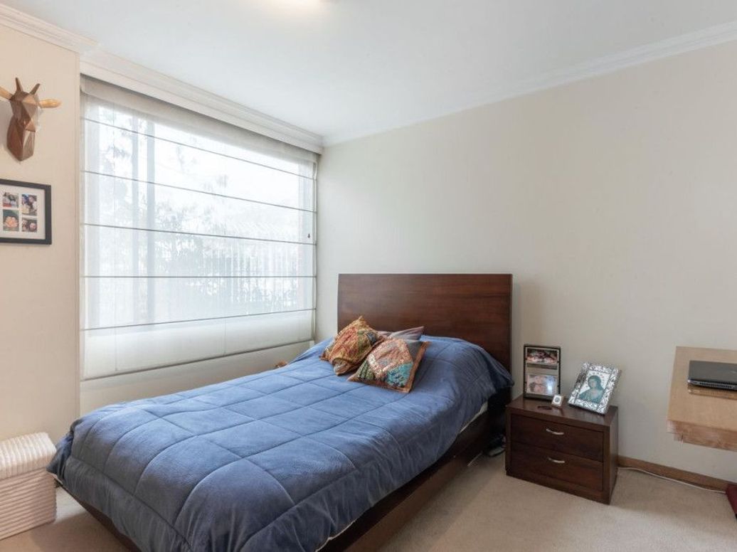 Apartamento de 3 alcobas en venta en Molinos Norte, Bogotá, 135 m² · foto 14 de 20