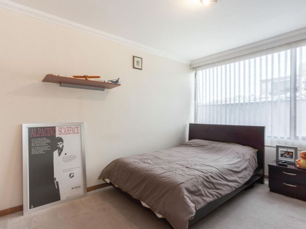 Apartamento de 3 alcobas en venta en Molinos Norte, Bogotá, 135 m² · foto 17 de 20