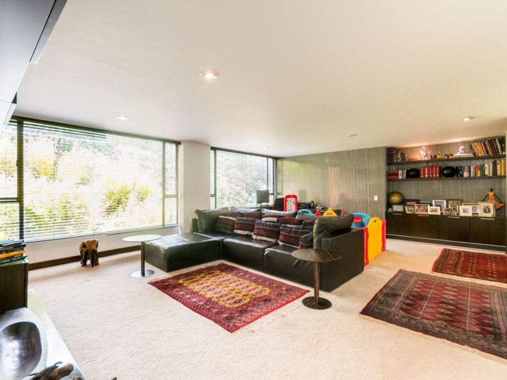 Apartamento de 3 alcobas en venta en El Refugio, Bogotá, 270 m² · foto 8 de 20