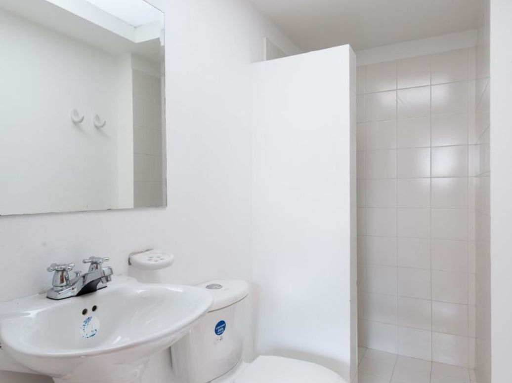 Casa de 3 alcobas en venta en Santa Ana Oriental, Bogotá, 345 m² · foto 10 de 20