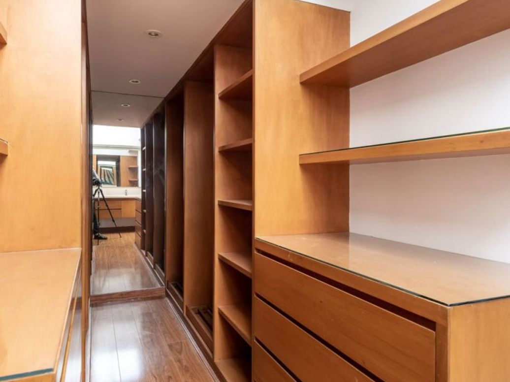 Casa de 3 alcobas en venta en Santa Ana Oriental, Bogotá, 345 m² · foto 17 de 20