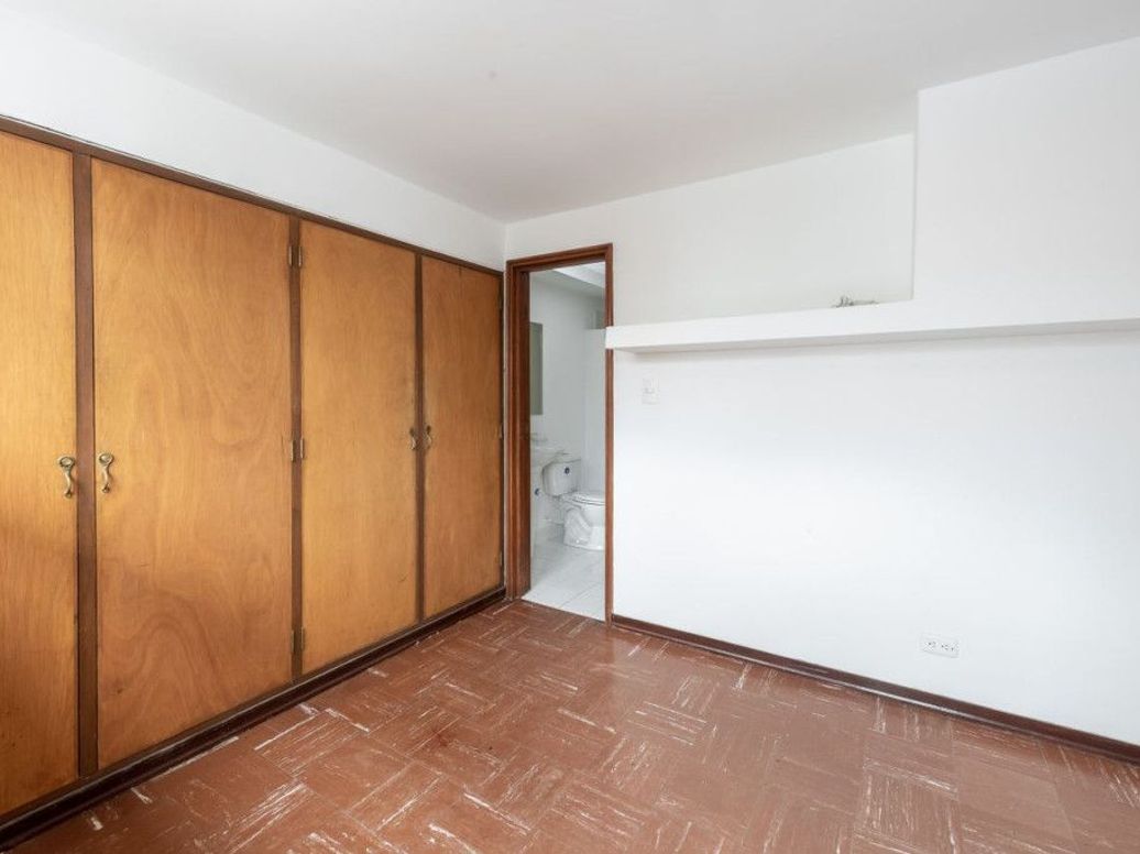 Casa de 3 alcobas en venta en Santa Ana Oriental, Bogotá, 345 m² · foto 9 de 20