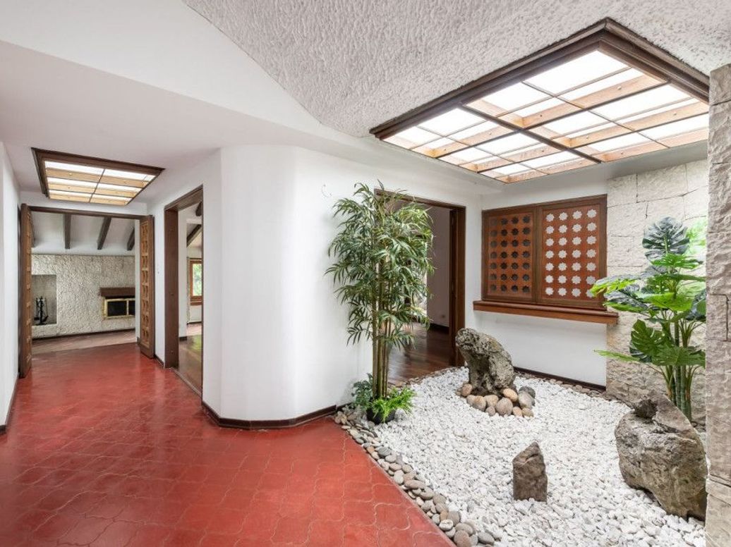 Casa de 3 alcobas en venta en Santa Ana Oriental, Bogotá, 345 m² · foto 5 de 20